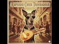 Pictofoxy Medieval melodic Beats - - Luth en Grand rue