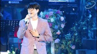 SUNG SI KYUNG - SOMEDAY, SOMEWHERE LIVE PERFOMANCE