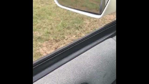 kicker l7 15 in ported box