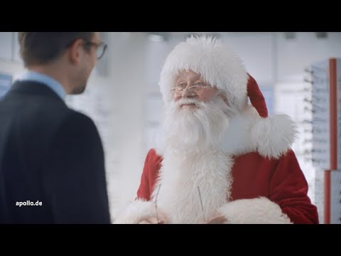 Video: Lapplands Reisegesellschaft Braucht „Weihnachtselfen“für Diese Ferienzeit