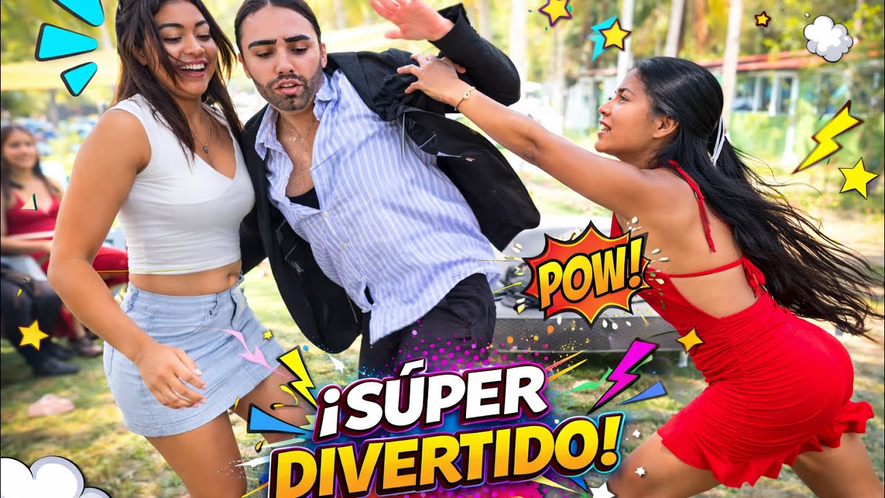 Alejandra Y Kati Cantan La Canción😍De Los Pimpinelas La Mejor😱