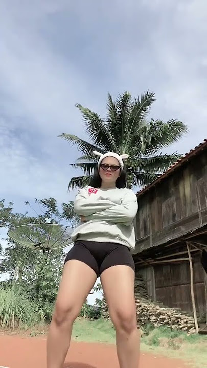 tik tok pagi hari | tik tok #shorts