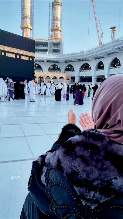 o nobi diu dekha kotin hasorer moydane 🤲😍❤️🕋#gojol#naterasul #music #song#love #kajol 🤲🤲😍😍