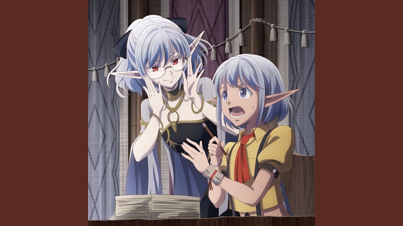 Majestic Catastrophe - YouTube