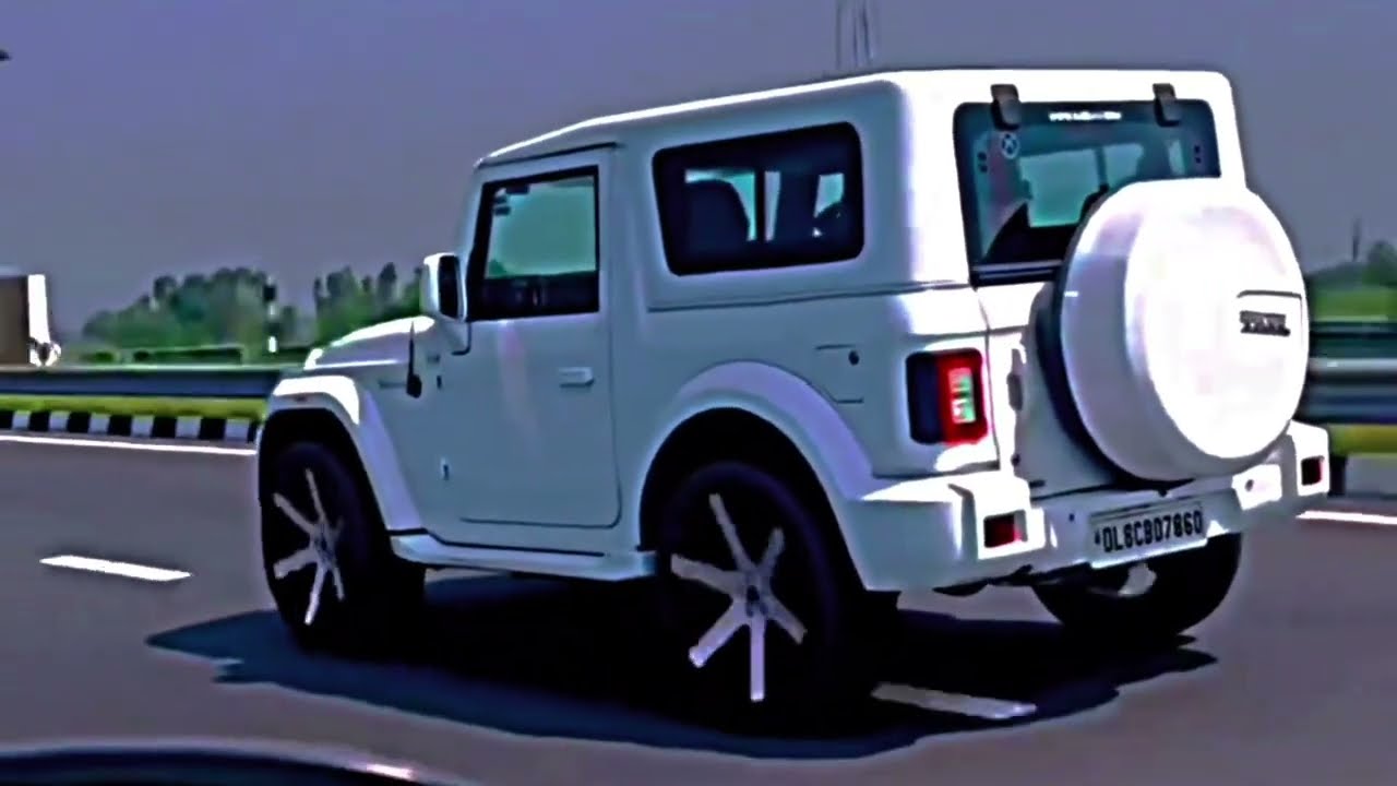 😈THAR LOVER😈|| 