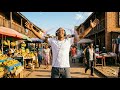 REJOICE ALWAYS 🔥 Feel-Good Amapiano (AI Generated Music)