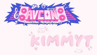 AVCon 2026 Musical Showcase Saturday KimmyT screenshot 3