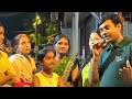 Kedarnath Dham qna  live