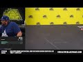 Tuesday Night Breaks w/ Brett in the Steel City Break Room - 6/16/2026