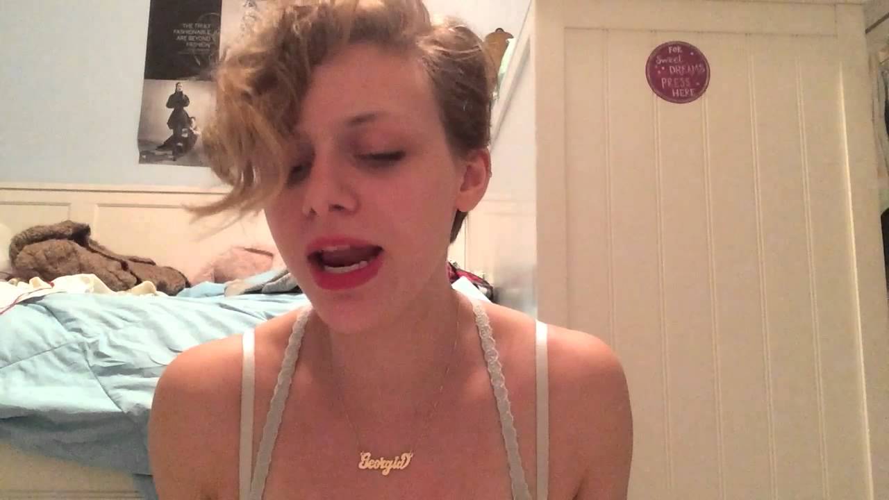 Words Won't Work (Original Song)