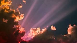 Nickelback - Trying not to love you lyrics