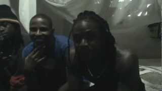 Baky & jahjah le vampire