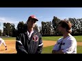 LMU Lions 1, Utah 0 (2/16/13)