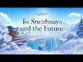 Watch Party! To Snezhnaya and the Future, Behind the scenes of Genshin Impact