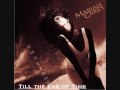 09. Mariah Carey - Till The End Of Time