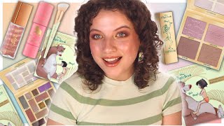 NEW! CATRICE X ESSENCE X DISNEY 2023 / THE JUNGLE BOOK + THE LION KING -  YouTube