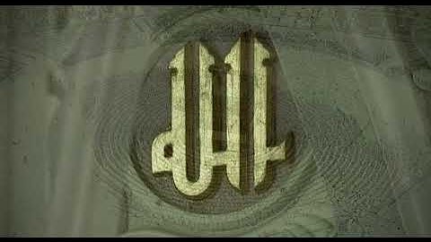 ما تيسر من سورة ال عمران الشيخ ا.د. ياسر الدوسري حفظه الله سبحان الله وبحمده سبحان الله العظيم