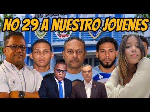 We need to give criminals more chances instead of police using "29"