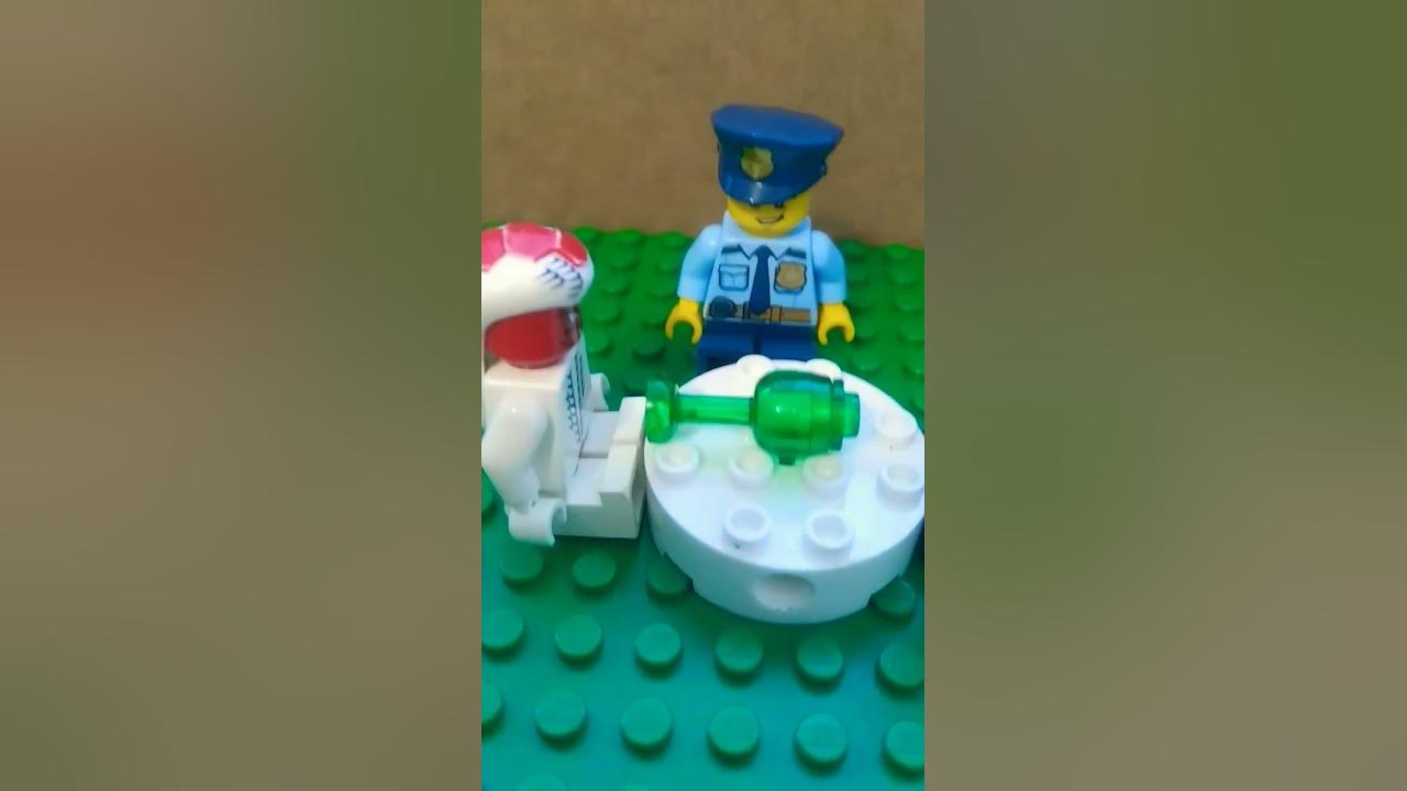игра бутылочка 😱 - YouTube