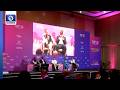 Inclusive Fintech Forum 2026 Ends 