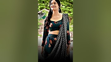 Mahesh rathva sandip rathva jagdish rathva govind rathva new timli status #sorts #ytshort #short