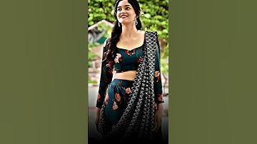 Mahesh rathva sandip rathva jagdish rathva govind rathva new timli status #sorts #ytshort #short