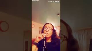 Download Mp3 Love to sing Lang guys... Gudang lagu Download Mp3 Love to sing Lang guys...
