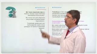 Ses Bilgisi Ve Telaffuz Söyleyiş 5 Boğumlama Kusurları Duraklama