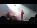 Qué he sacado con quererte (En vivo) - Natalia Lafourcade feat. Los Macorinos