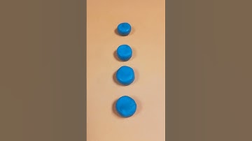 Squash and stretch principle of animation #shorts #viralshorts #beautiful