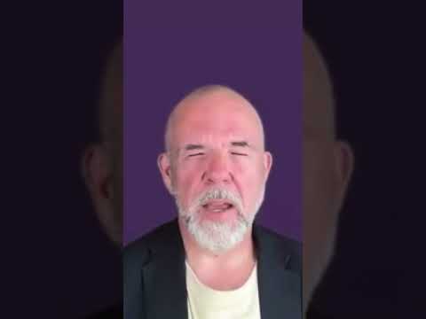 What You're Looking For Is Looking With You | Jamie Smart | Viva #Shorts
