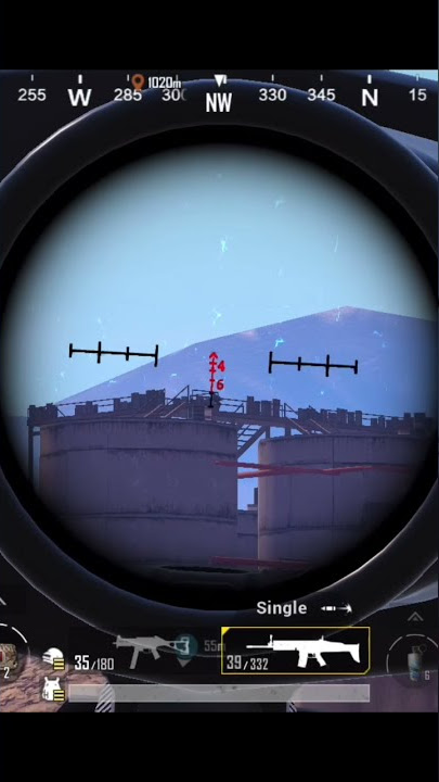 DOUBLE HEADSHOT SOUND!! 😍😌👀