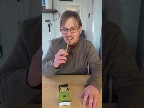 Snack World Tour Japan 