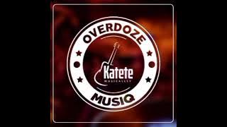 DJ Ziko Ft Yamalaza-Ku Jele( Music Audio)