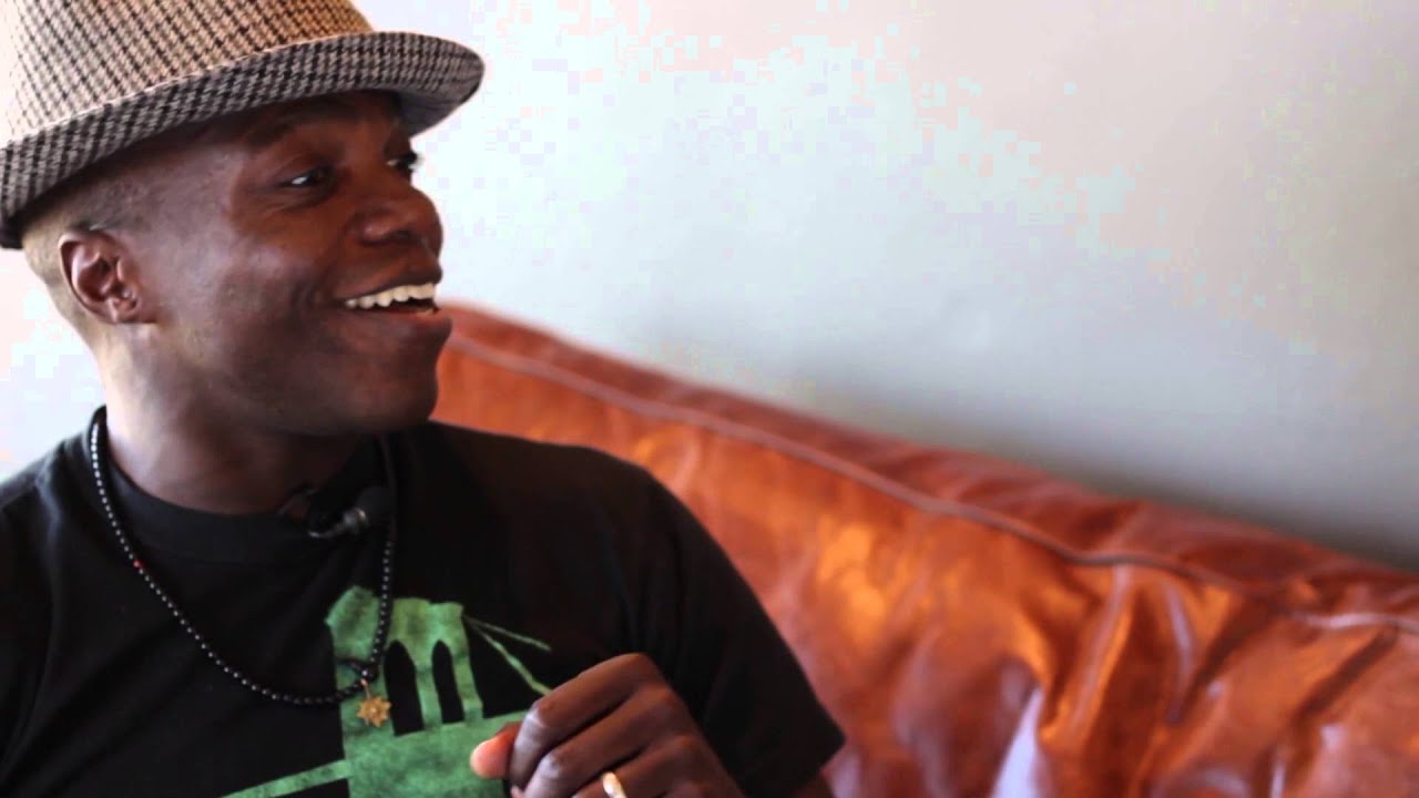 Video Client Reviews For Real Estate: Steve Clark Deasy Penner & Partners