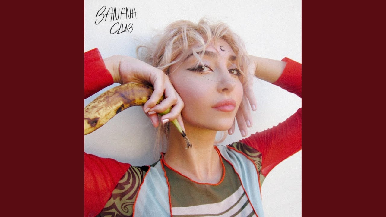 The Feels - YouTube Music