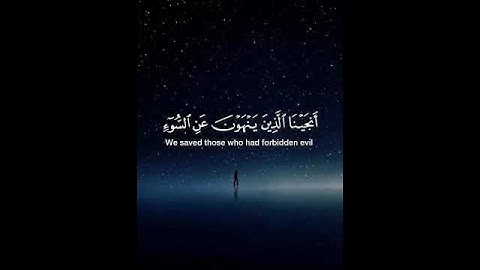 #احمد_النفيس #تلاوة_خاشعة #اكسبلور #قران_كريم #لايك #تيك_توك #دويتو #الرحمن #قرآن