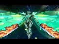 E0S0 FF E1S0 Fugue E2S1 Ruan Mei E6S5 DDD HMC Both Sides