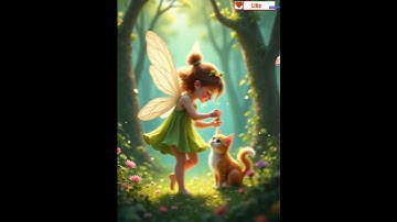 A Fairy