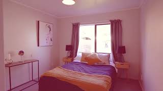 Open2view NZ - ID# 481097 - 20 Elizabeth Street