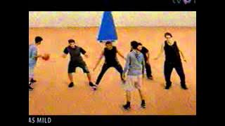 Download lagu TvOne Clas Mild 23 46