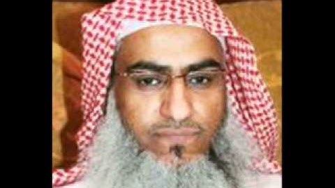 الرقيه الشرعيه للشيخ احمد البليهد sheikh ahmad alblehed