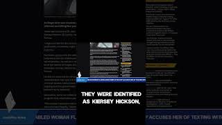 Officials Should Be Prosecuted #substack #shorts
