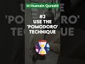 Ways to Make Time for Your Side Hustle #sidehustle #sidejob #parttimejob #sideincome #sidebusiness
