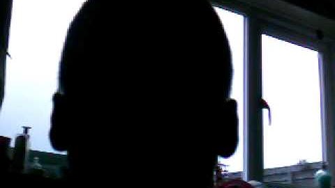 videojammy talking about mr bean