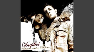 Miniatura de vídeo de "Duplici - Il Mio Piano (Remix)"