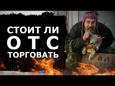 Video: Крейг Конвердин таза баасы: Wiki, үй-бүлө, үй-бүлө, үйлөнүү үлпөтү, маяна, бир туугандар