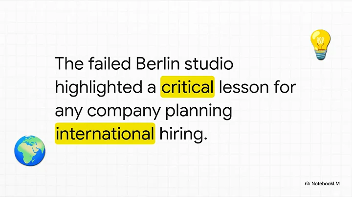 Sridhar Arunagiri: Founder Journey to 16VC and Lessons Learned