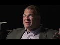 Kane looks back at legendary career | WWE Photo Shoot