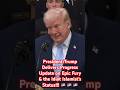 President Trump Delivers Progress Update on Epic Fury &amp; the Idiot Islamist’s Status!!! 🇺🇸 🇺🇸